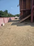 3-Bedroom Apartment for Rent in Malik, Accra Metropolitan - 2