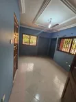 3-Bedroom Apartment for Rent in Malik, Accra Metropolitan - 4
