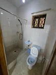 3-Bedroom Apartment for Rent in Malik, Accra Metropolitan - 5