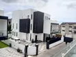 5-Bedroom Duplex for Sale in East Legon, Near A&C Mall - 1