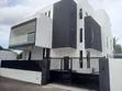 5-Bedroom Duplex for Sale in East Legon, Near A&C Mall - 2