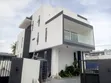 5-Bedroom Duplex for Sale in East Legon, Near A&C Mall - 3