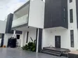 5-Bedroom Duplex for Sale in East Legon, Near A&C Mall - 4