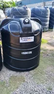 1500 Liters Watatank for Sale - 1
