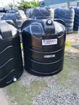 1500 Liters Watatank for Sale - 2