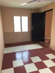 2-Bedroom Boys Quarters House for Rent in Zero - 1