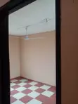 2-Bedroom Boys Quarters House for Rent in Zero - 2