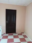 2-Bedroom Boys Quarters House for Rent in Zero - 3
