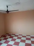 2-Bedroom Boys Quarters House for Rent in Zero - 4