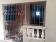 2-Bedroom Boys Quarters House for Rent in Zero - 5
