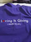 Embroidery Logos - 4