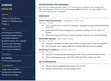 Professional CV and Resume Writing Service - 1