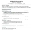 Professional CV and Resume Writing Service - 3