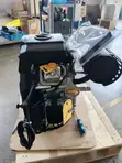 764cc Twin-Cylinder Gasoline Engine - 27 HP - 3