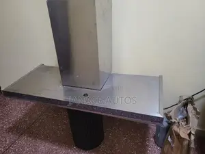 Kenwood Oven Fan Extractor 120x50cm