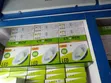 Original Ctorch 30W LED Downlight - 1