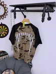Carbon Collections: Custom Shirts & Trousers - 3