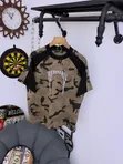 Carbon Collections: Custom Shirts & Trousers - 4