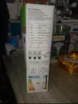 C-TORCH 30W LED Surface Downlight - 2