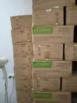 C-TORCH 30W LED Surface Downlight - 3