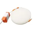 CTorch 18W Rimless LED Pop Panel Light - 3