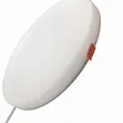 CTorch 18W Rimless LED Pop Panel Light - 4