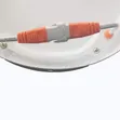 CTorch 18W Rimless LED Pop Panel Light - 5