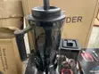 Silver Crest 5L 2-in-1 Blender - 4