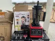 Silver Crest 5L 2-in-1 Blender - 5