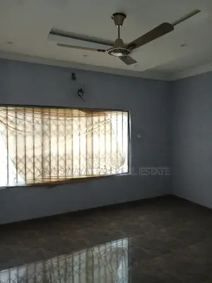 2-Bedroom Apartment for Rent in East Legon, Adjiriganor
