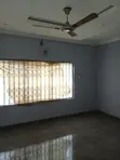 2-Bedroom Apartment for Rent in East Legon, Adjiriganor - 1