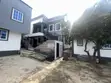 2-Bedroom Apartment for Rent in East Legon, Adjiriganor - 2