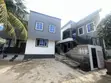 2-Bedroom Apartment for Rent in East Legon, Adjiriganor - 3