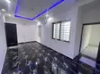 2-Bedroom Apartment for Rent in East Legon, Adjiriganor - 5