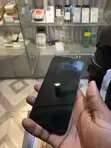 Apple iPhone 13 Pro 128GB - 1