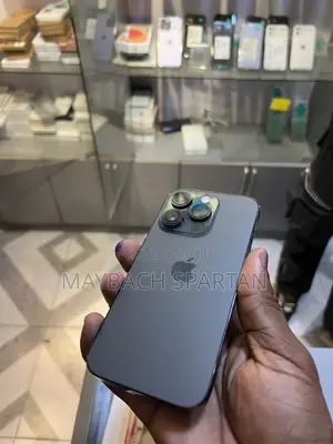 Apple iPhone 13 Pro 128GB