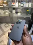 Apple iPhone 13 Pro 128GB - 2