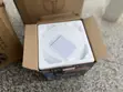 Silver Crest Air Fryer 2400W - 2