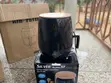 Silver Crest Air Fryer 2400W - 5