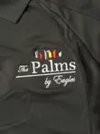 Lacoste Printing & Embroidery Services - 1