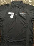 Lacoste Printing & Embroidery Services - 2