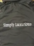 Lacoste Printing & Embroidery Services - 3