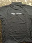 Lacoste Printing & Embroidery Services - 4