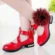 Girls Princess Shoes - 1