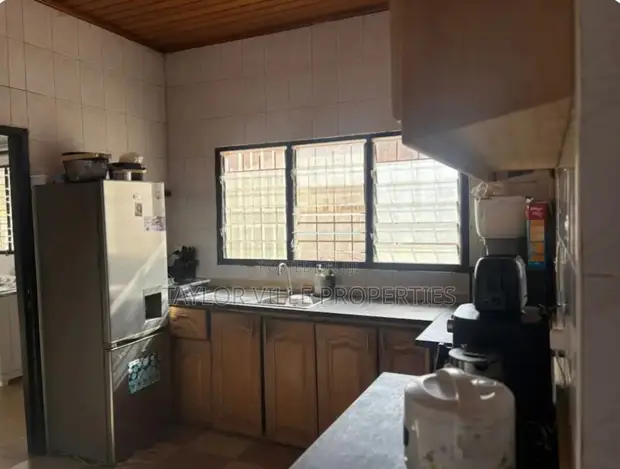 Cozy Studio Apartment @ Spintex Near Airport • Unlimited WiFi - 1