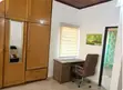Cozy Studio Apartment @ Spintex Near Airport • Unlimited WiFi - 2