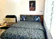 Cozy Studio Apartment @ Spintex Near Airport • Unlimited WiFi - 4