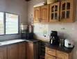 Cozy Studio Apartment @ Spintex Near Airport • Unlimited WiFi - 5
