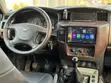 Nissan Patrol 4.8 2012 White - 3