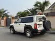 Nissan Patrol 4.8 2012 White - 5